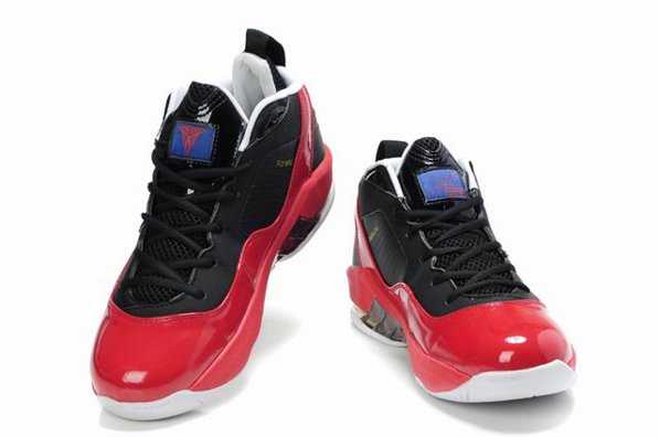 air jordan nike mc nike mc mid factory price store jordan shoes outlet for sale